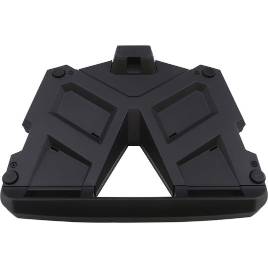 Moose Racing D1B59PAWR SP Kenai Universal Top Case Mount Plates