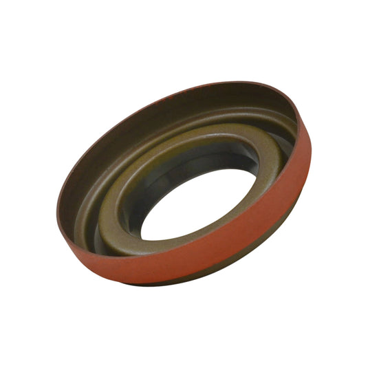 Yukon Gear & Axle YMS8594S YUK Seals