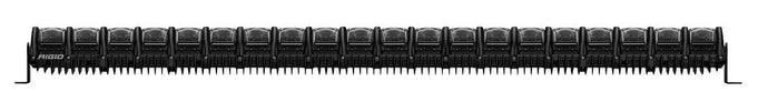 Rigid Industries 250413 Adapt Series Light Bar - 50in.