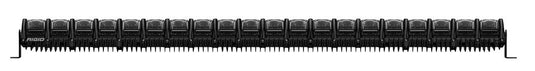 Rigid Industries 250413 Adapt Series Light Bar - 50in.