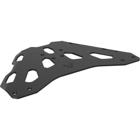 Sw-Motech GPT.22.892.16001/B Street-Rack