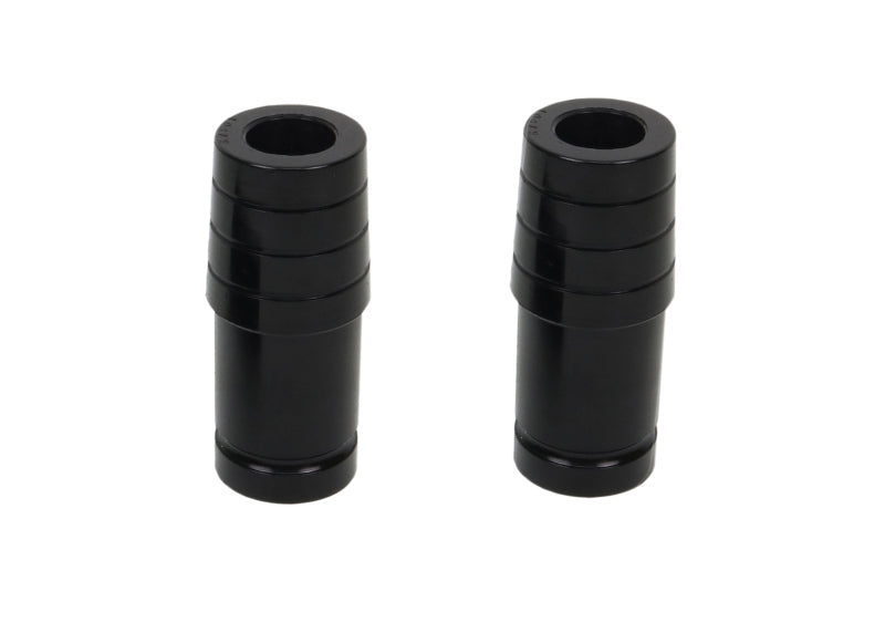 Load image into Gallery viewer, Whiteline W93536 WL Bump Steer Kits
