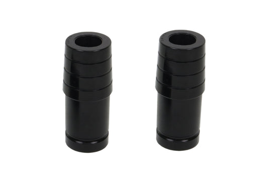 Whiteline W93536 WL Bump Steer Kits