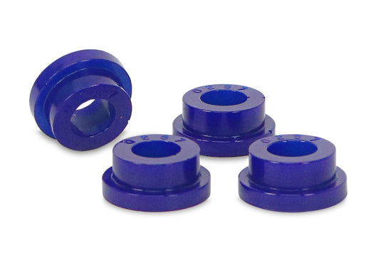 Superpro SPF0267K SPR Bushings - Sway Bar