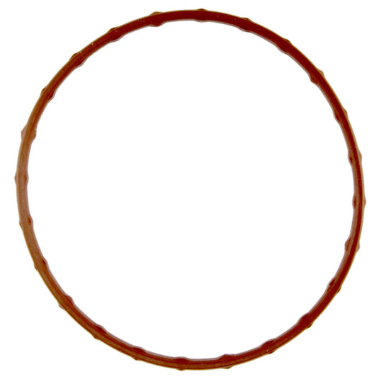 Fel-Pro 35891 FEL Thermostat Housing Gaskets