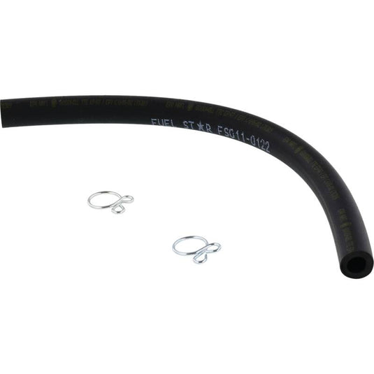 All Balls Racing FS00019 ABR Hose & Clamp Kits