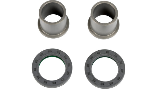 Skf VKWB-F-20-HDS-G Front Wheel Spacer - with Seal Kit