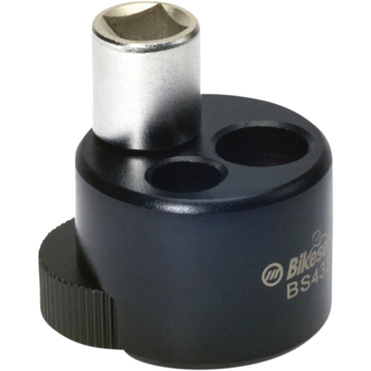 Bikeservice BS4328 Stud Remover and Installer