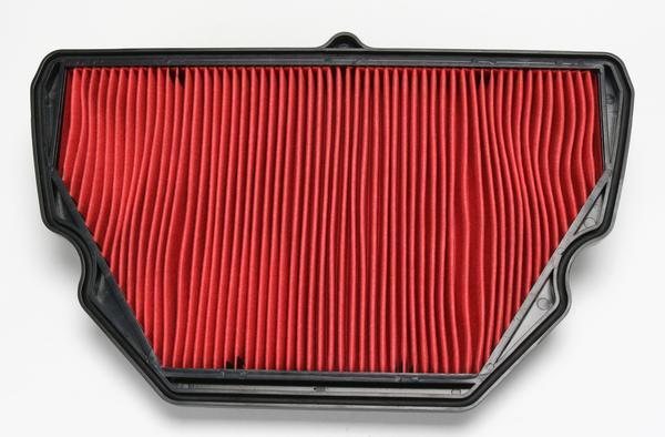 Hiflo HFA1603 Air Filter