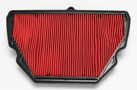 Hiflo HFA1603 Air Filter