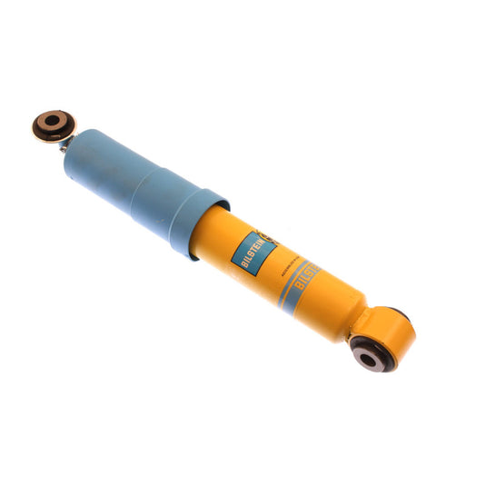 Bilstein 24-186919 BIL B6 Series Shocks