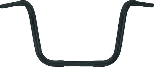 Burly Brand B28-350TB BUR Handlebars