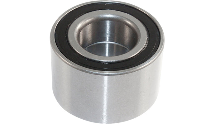 Epi WE301411 Wheel Bearing Kit