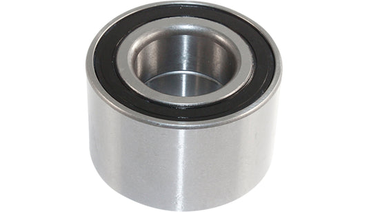 Epi WE301411 Wheel Bearing Kit