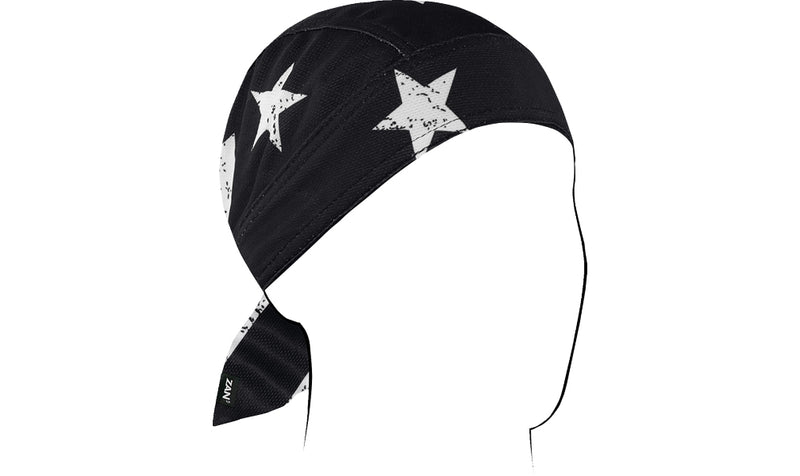 Load image into Gallery viewer, Black/White Flag
