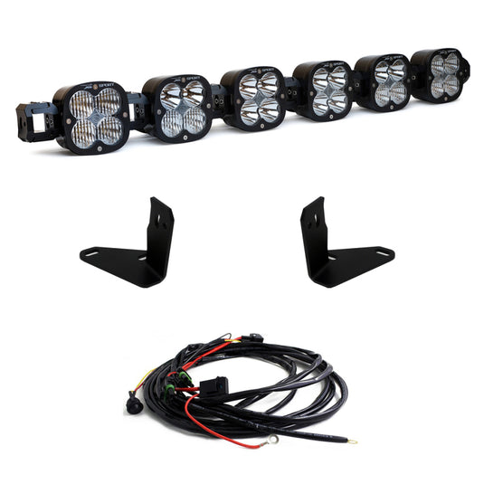 Baja Designs 447750 BAJ XL Linkable LED Lights