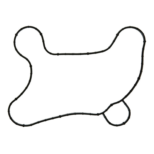 Fel-Pro 35996 FEL Water Pump Gaskets