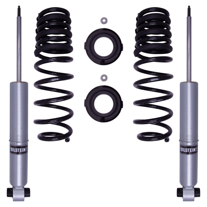 Load image into Gallery viewer, Bilstein 47-314009 BIL B8 6112 Suspension Kits
