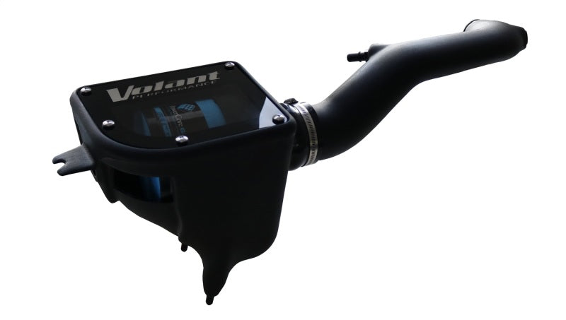 Load image into Gallery viewer, Volant 177366 VOL Closed PowerCore Intake
