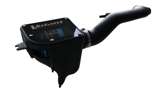 Volant 177366 VOL Closed PowerCore Intake