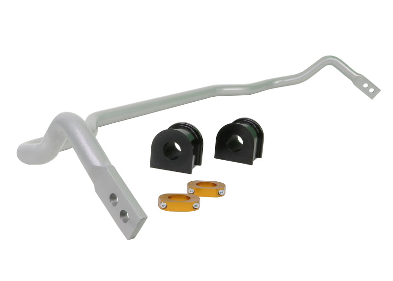 Load image into Gallery viewer, Whiteline BKF001Z WL Sway Bars - Front
