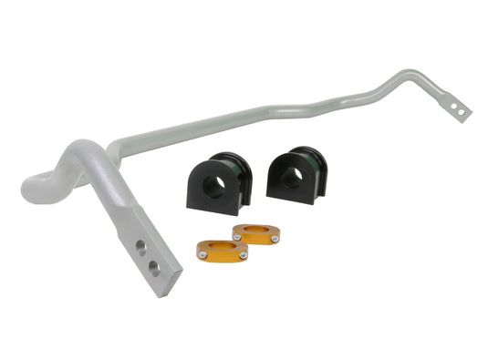 Whiteline BKF001Z WL Sway Bars - Front