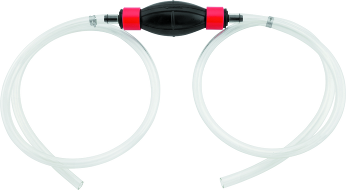 Bikemaster 152166 BKM Hand Tools