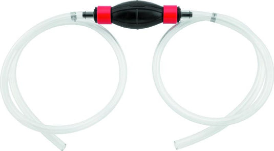 Bikemaster 152166 BKM Hand Tools