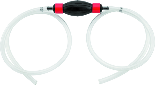 Bikemaster 152166 BKM Hand Tools