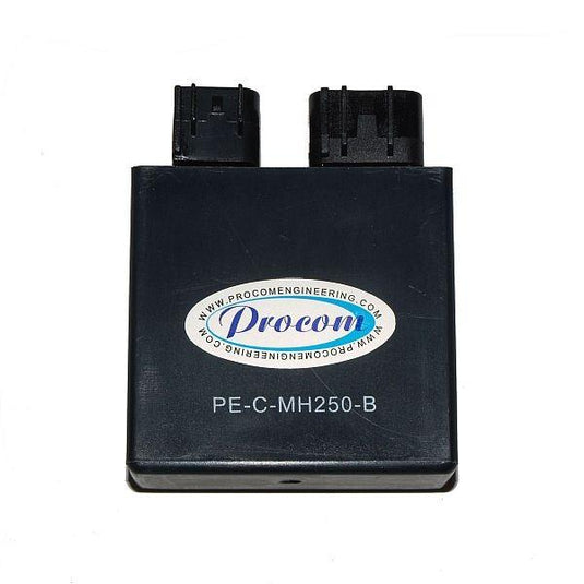 Procom PE-C-MH250-A Performance CDI