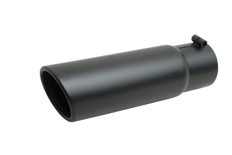 Load image into Gallery viewer, Gibson 500645-B GIB Tip - Rolled Edge
