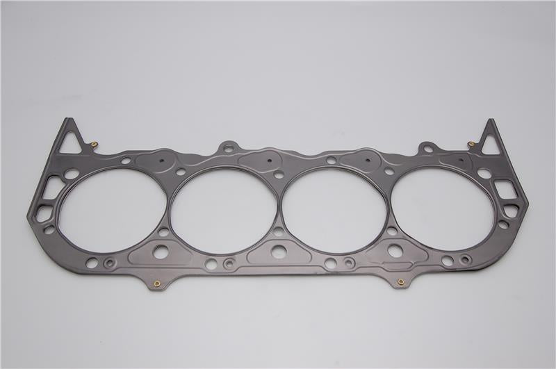 Load image into Gallery viewer, Cometic Gasket C5330-040 CG Head Gaskets
