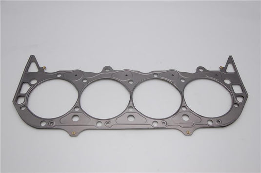 Cometic Gasket C5330-040 CG Head Gaskets