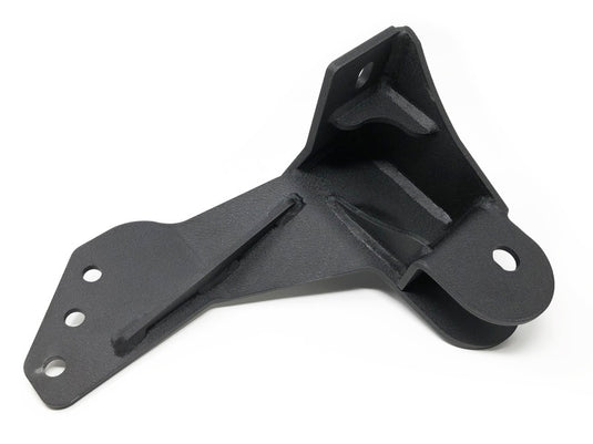 Tuff Country 22974 TUF Track Bar Brackets