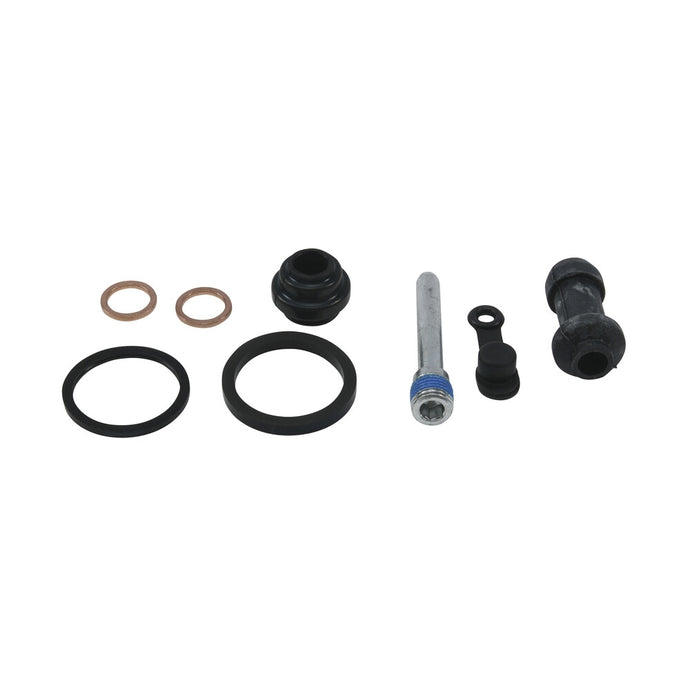 All Balls 18-3319 Caliper Rebuild Kit