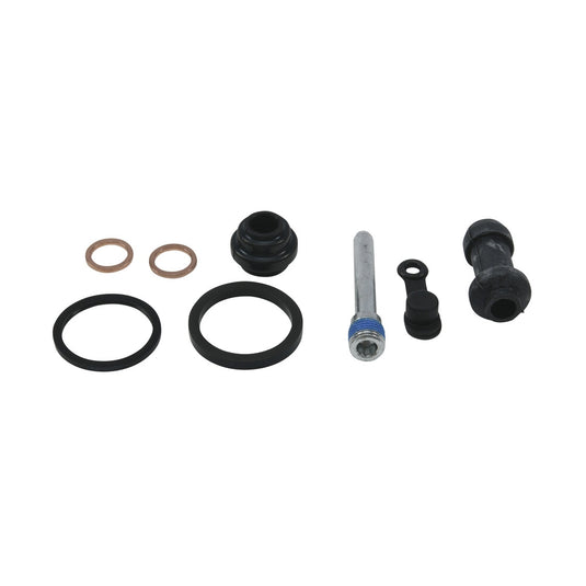 All Balls 18-3316 Caliper Rebuild Kit