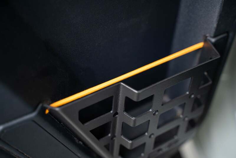 Load image into Gallery viewer, Dv8 Offroad MPBR-06 DVE Molle Panels
