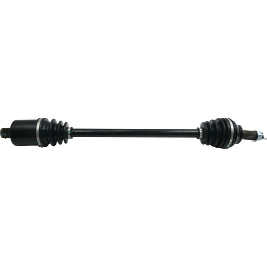 All Balls ABM-PO-8-404 Standard Axle