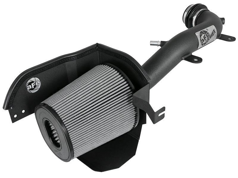 Load image into Gallery viewer, Afe 51-13002-B AFE Magnum FORCE Stage-2XP Cold Air Intakes

