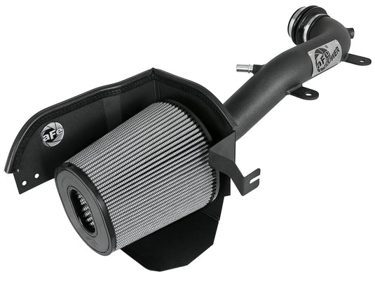 Afe 51-13002-B AFE Magnum FORCE Stage-2XP Cold Air Intakes