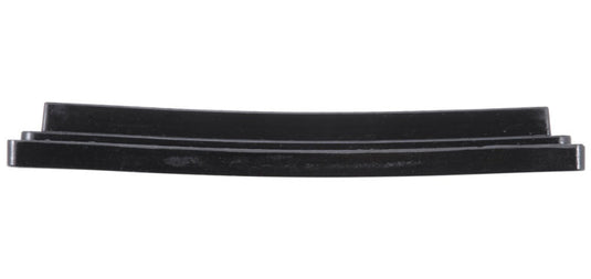 K&N Engineering 33-2703 KN Drop in Air Filters