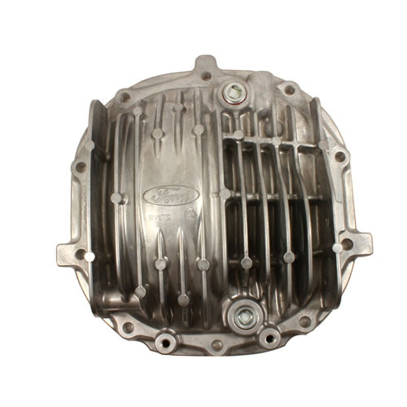 Load image into Gallery viewer, Ford Racing M-4033-KA FR Axle Covers
