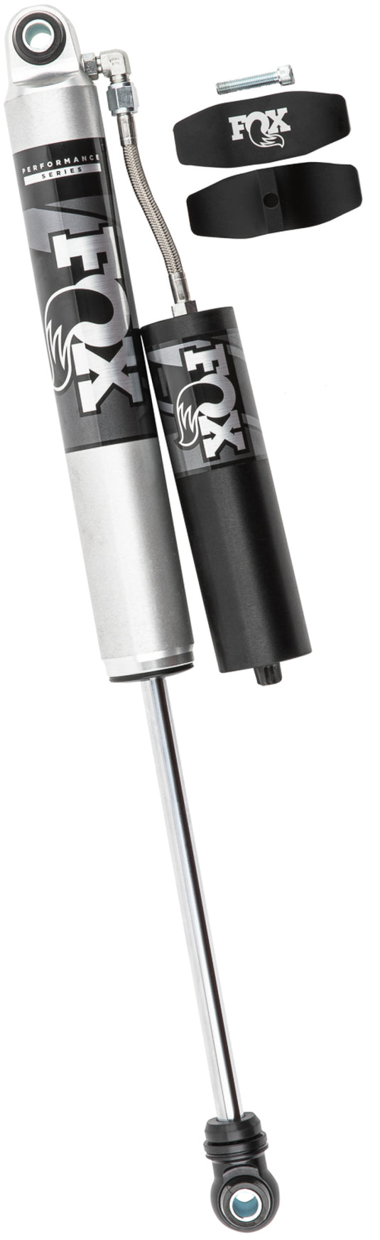 Fox 985-24-243 FOX 2.0 Perf Shock