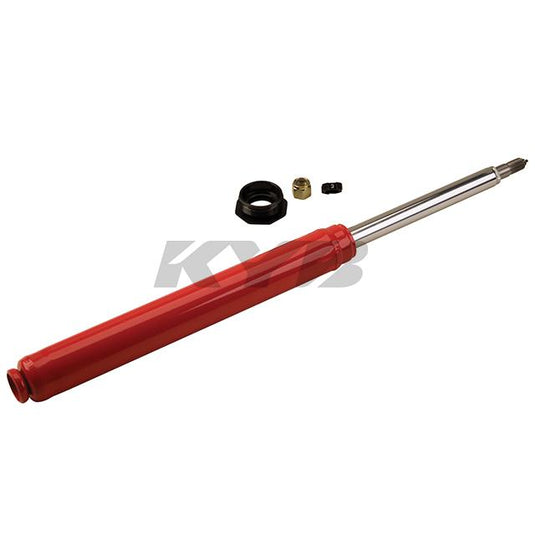 Kyb 765016 KYB Shocks & Struts AGX