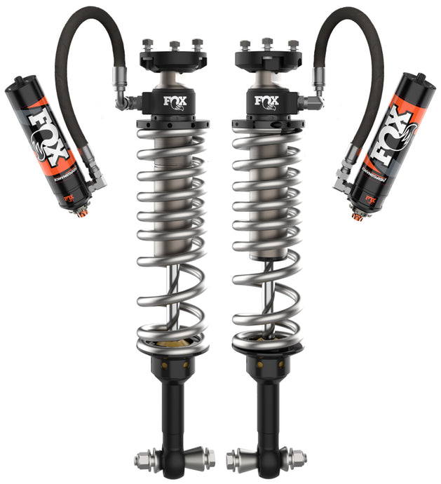 Fox 883-06-213 FOX 2.5 Perf Coilover Shock