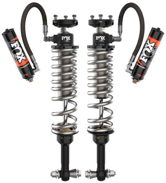 Fox 883-06-213 FOX 2.5 Perf Coilover Shock