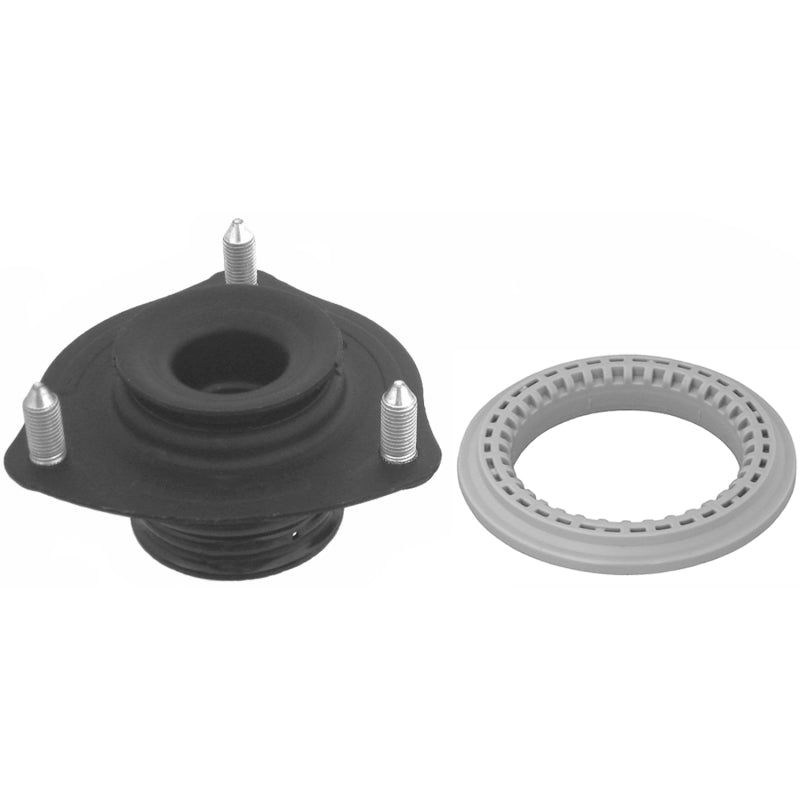 Load image into Gallery viewer, Kyb SM5817 KYB Strut Mounts
