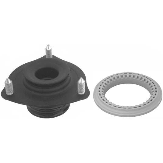Kyb SM5817 KYB Strut Mounts