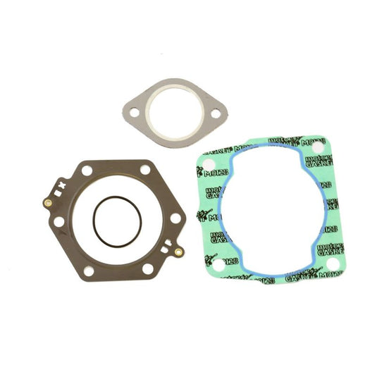 Athena P400427600003 ATH Top End Gasket Kits