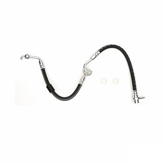 Dfc 350-80036 DFC Brake Hoses